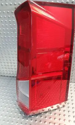 Volkswagen Crafter Rear/tail lights 7C0945096H
