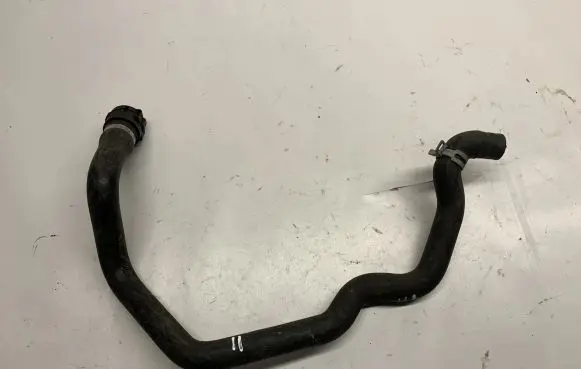 BMW 5 F10 F11 Engine coolant pipe/hose
