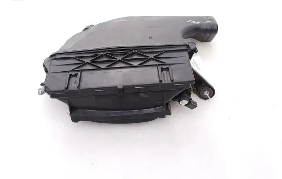 Mercedes-Benz GLS X166 Air filter box A6420904301