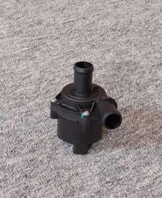 Seat Ateca Water pump 5Q0121599AK 12402300602
