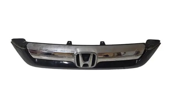 Honda CR-V Front grill 71129SWWG0 71128SWWG0