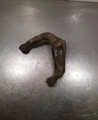 Nissan Navara D40 Front control arm
