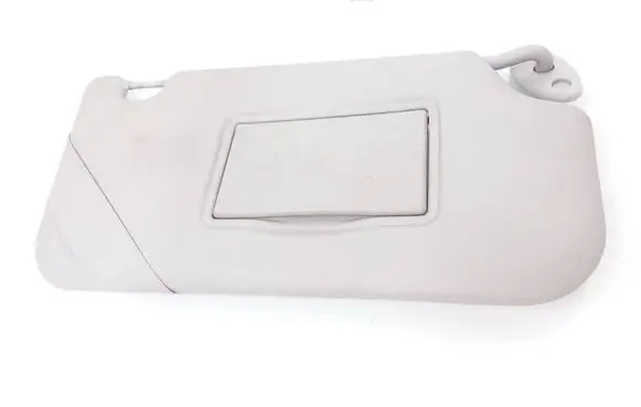 Ford Mondeo MK IV Sun visor 2S61A04100w