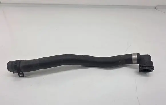 BMW M3 F80 Engine coolant pipe/hose 9307241