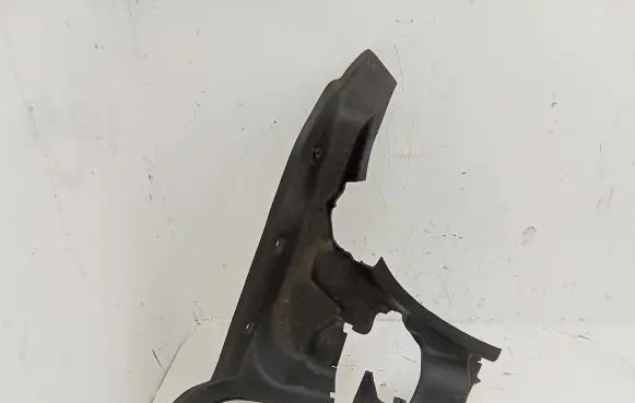 Mercedes-Benz E W238 Seat belt trim A2386900802