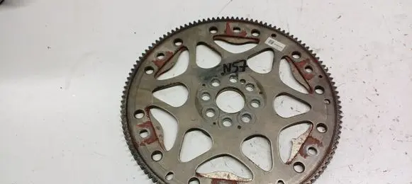 BMW X4 F26 Flywheel 8506670