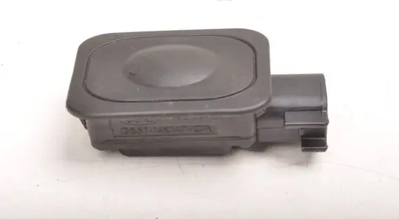 Ford Mustang Mach-E Tailgate opening switch GB5T-14K147-CA