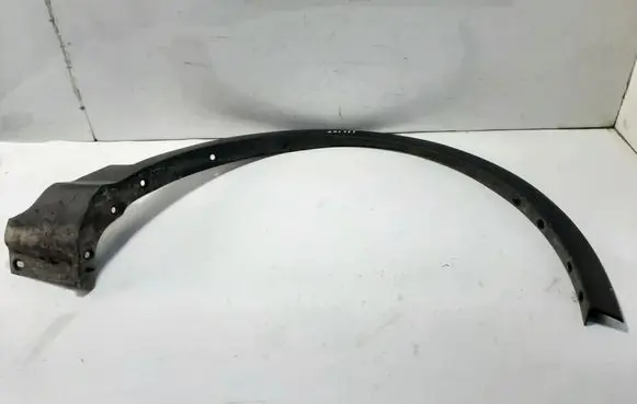 Ford Kuga II Fender end trim CV44S16D238B CV44S16D238A