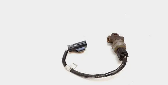 Volvo V70 Brake power pressure regulator 3524132