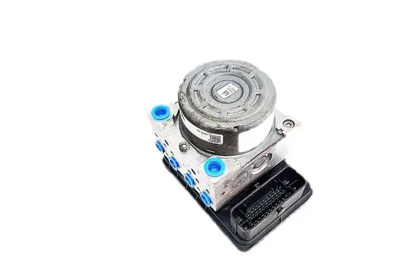 Mazda 3 ABS Pump 06.2109-7949.3