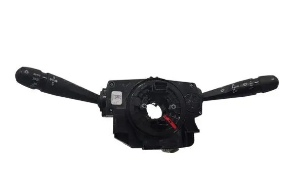 Citroen C4 III e-C4 Light switch 98477396ZD