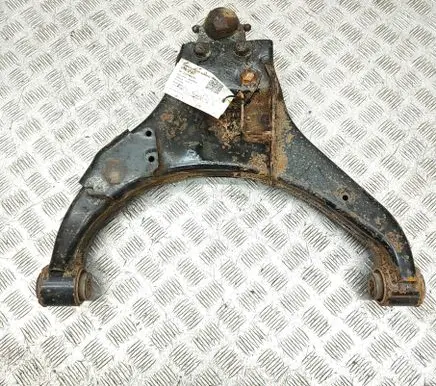 Isuzu D-Max Front lower control arm/wishbone 8983894341