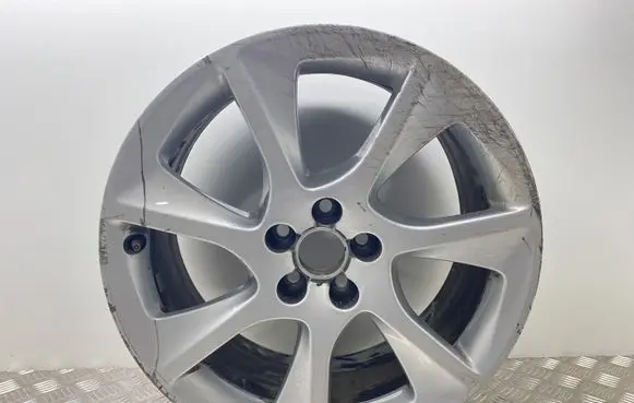 Audi A1 R17 alloy rim 8X0601025J