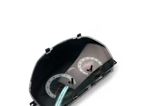 KIA Picanto Speedometer (instrument cluster) 9401307090