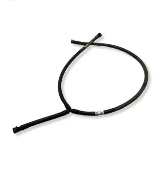 BMW 1 E82 E88 Windshield washer fluid hose 7892579