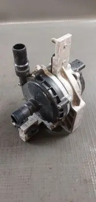 KIA EV6 Electric auxiliary coolant/water pump 220226S1A1 N01043d0