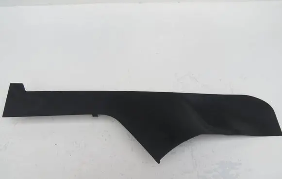 Volvo V70 Other center console (tunnel) element 1281502