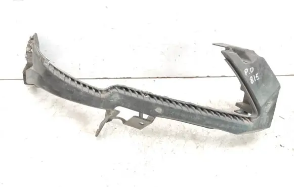 Subaru Outback Headlight/headlamp mounting bracket