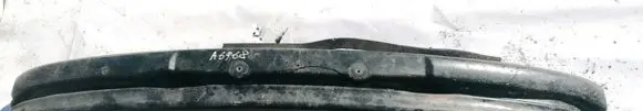 Ford Galaxy Front bumper cross member