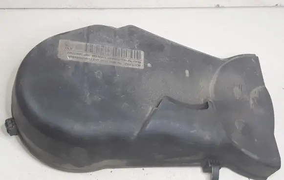 Audi A4 S4 B5 8D Timing belt guard (cover) E059109123G