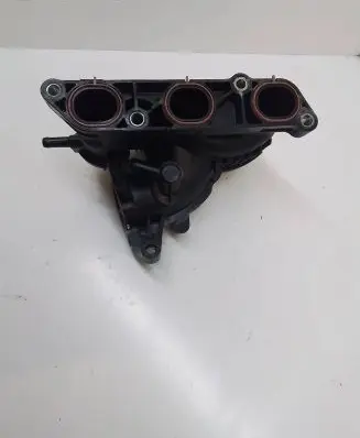 Hyundai Kona I Intake manifold 171026A