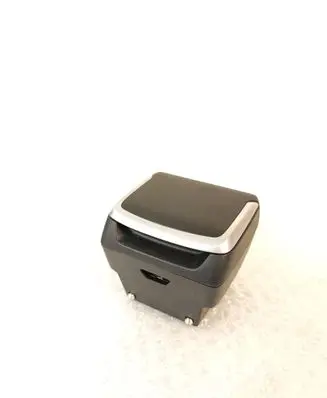 BMW 7 G11 G12 Ashtray (front) 