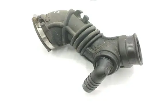 Opel Vectra B Air intake hose/pipe 0094083