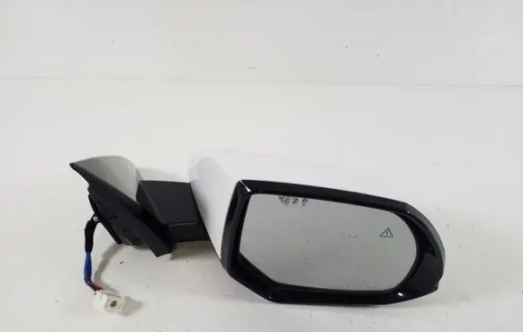 Hyundai Ioniq 5 Front door electric wing mirror 87620GI090