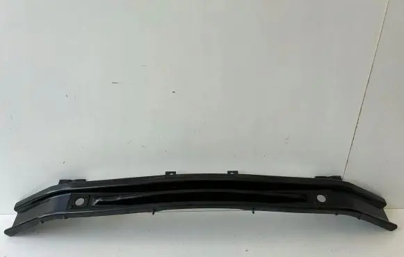 Mercedes-Benz Vito Viano W447 Front bumper cross member a4476200530
