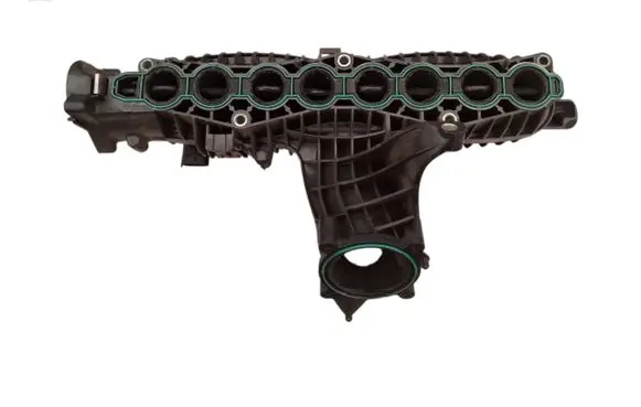 Volvo V40 Intake manifold 31431955