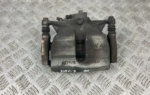 Audi A3 8Y Front brake caliper