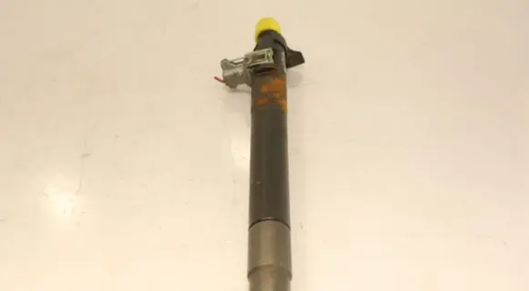 Peugeot 3008 II Fuel injector EMBR00101D