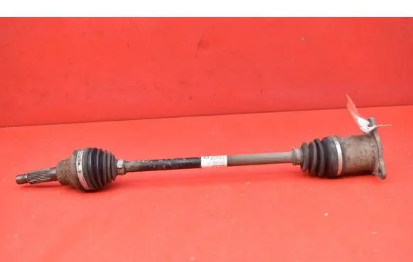 Suzuki SX4 Rear driveshaft 4410661M00