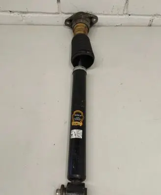 Audi A6 S6 C6 4F Rear shock absorber/damper 423162 03222 71112
