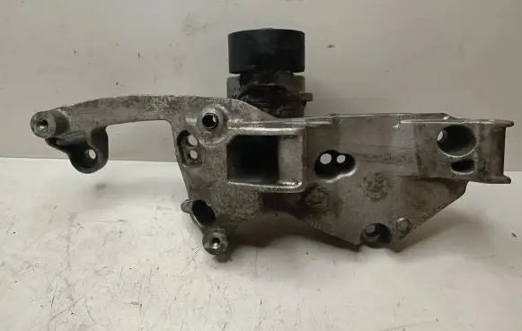 Peugeot 308 Generator/alternator bracket 9809714680