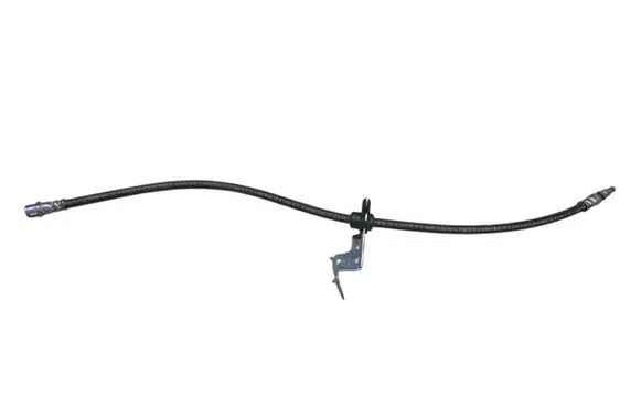 BMW X4 G02 Brake line pipe/hose 6872061 34306872061