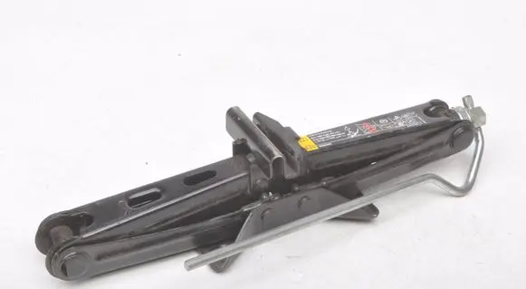 Volvo C30 Lift Jack 31317719