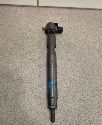 KIA Ceed Fuel injector 338002A780