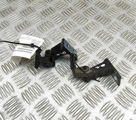 Audi A7 S7 4G Front door hinges set 4H0831402A 4H0831402