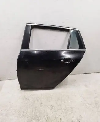 Opel Insignia A Rear door 