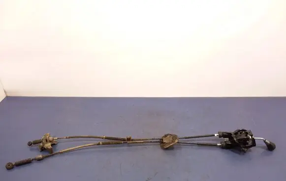Honda FR-V Gear shift rod SJF0033NH167L