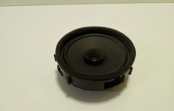 Mitsubishi Outlander Front door speaker 8720A147
