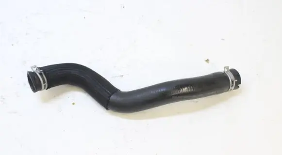 DFSK Fengon 500/Glory E3 Coolant pipe/hose 1303010-SA02