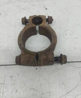 Iveco Daily 4th gen Sway bar bush bracket, rear 