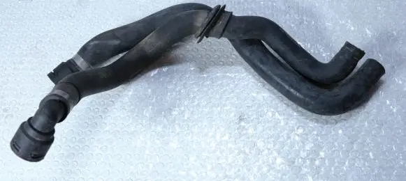Audi A6 S6 C5 4B Air intake hose/pipe 4B0819373J