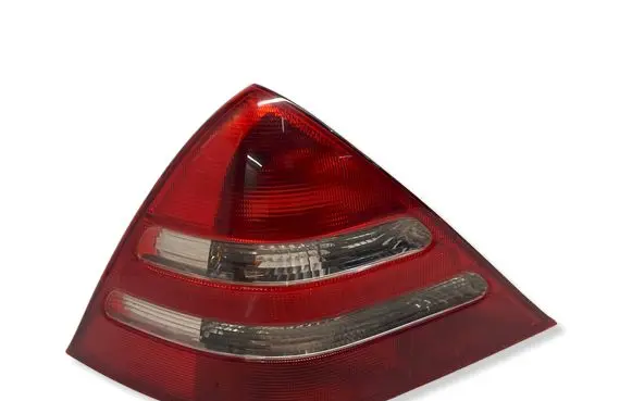 Mercedes-Benz SLK R170 Rear/tail lights A1708200964
