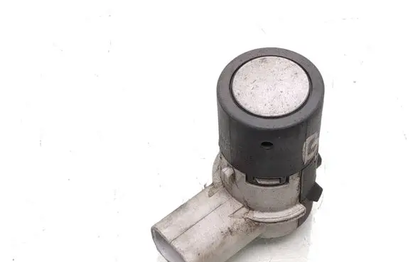 Volvo XC90 Parking PDC sensor 30668099