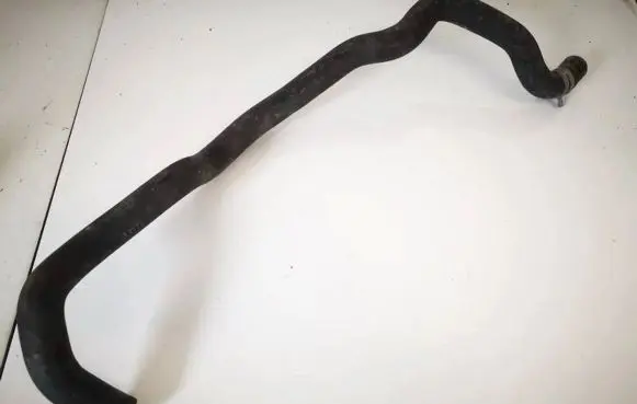 BMW 7 F01 F02 F03 F04 Engine coolant pipe/hose 6453911917805 64539119178-05