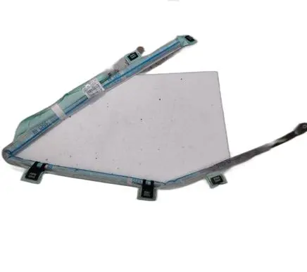 Mercedes-Benz C W205 Airbag set 