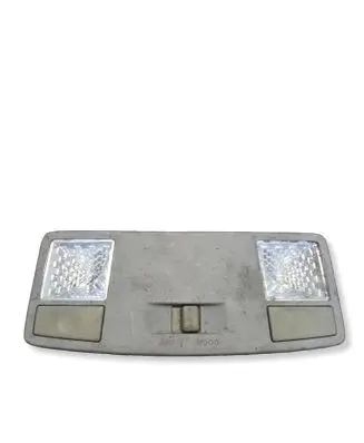 Mazda 6 Other interior light 